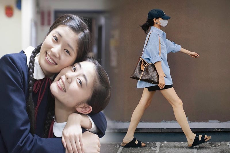 ルイ・ヴィトンが値下げしない理由は？高価格維持の秘密