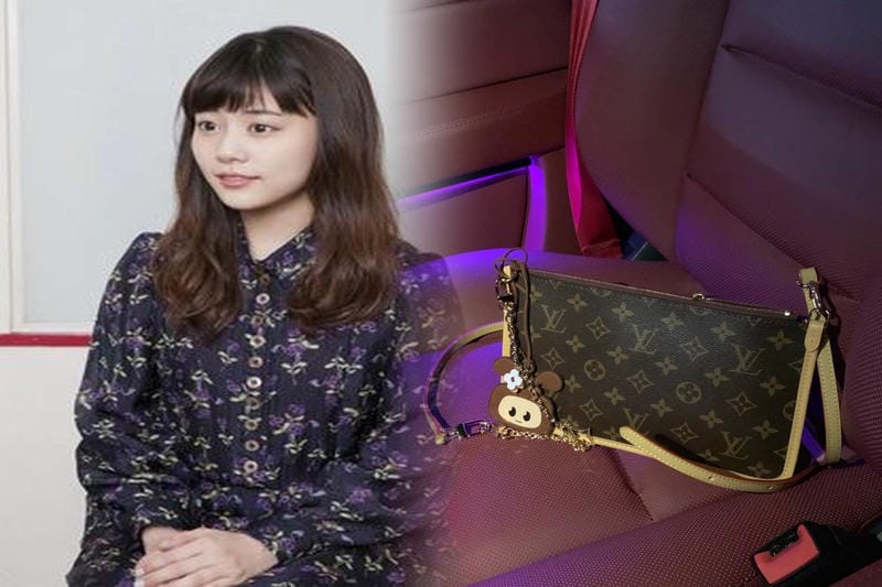 LOUIS VUITTON「スピーディ」はどの年齢まで使える？適応年齢を解説