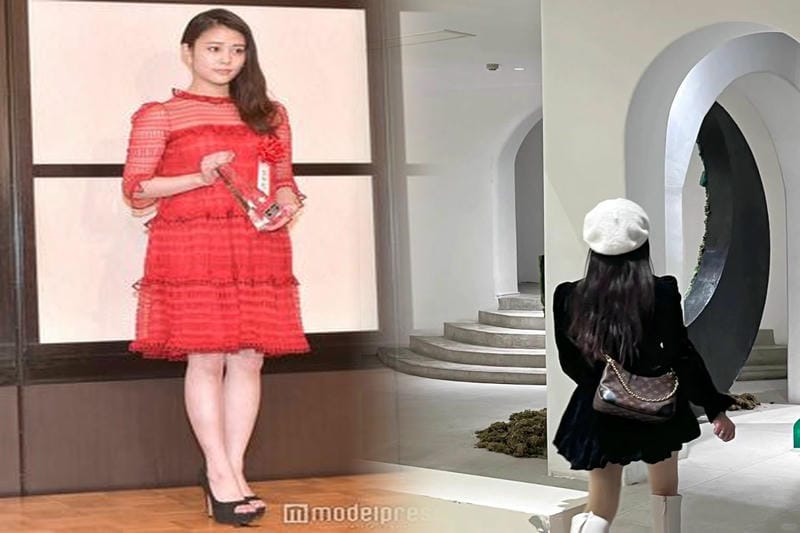 特徴と選び方を解説｜ルイヴィトンメンズバッグ人気モデル特集