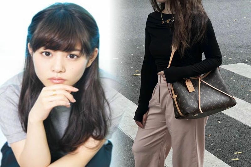 2025年注目のルイヴィトンバッグ新作情報