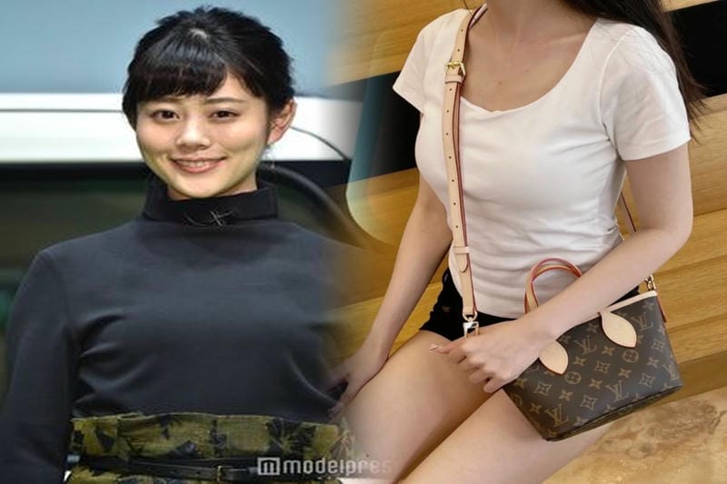 価格と機能を比較！ルイヴィトンショルダーバッグ特集