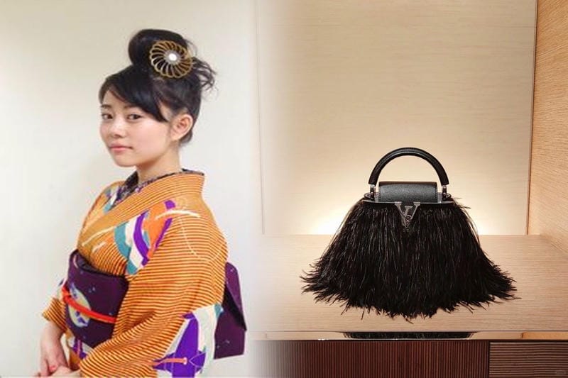 特徴と人気の理由を徹底解説｜ルイヴィトンオンザゴー