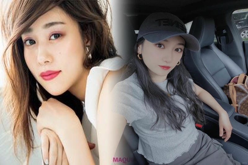 ルイ・ヴィトンの発祥国は？歴史的背景を知る