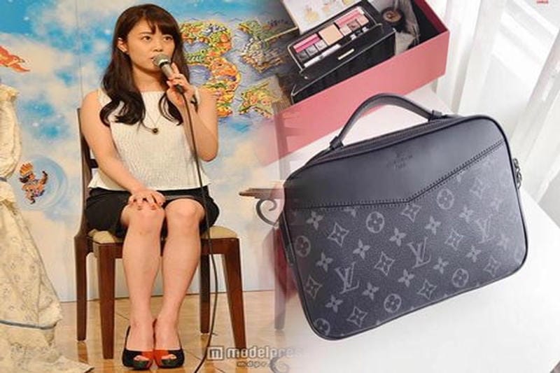 ルイ・ヴィトン値上げの推移｜過去と現在の価格変動を徹底分析