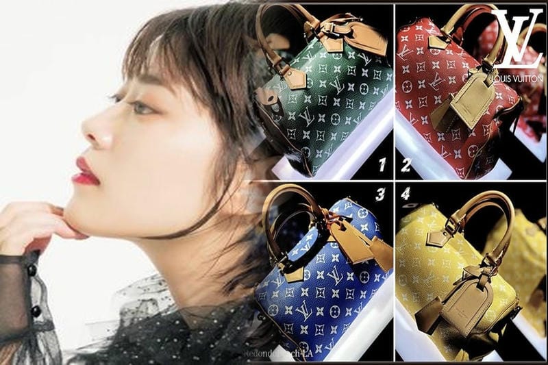 ルイ・ヴィトンの親会社は？ブランドの背景を徹底解説