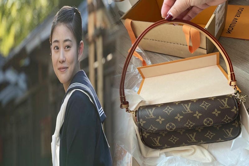 ルイ・ヴィトンのカバンは何年持つ？寿命を延ばすコツを紹介