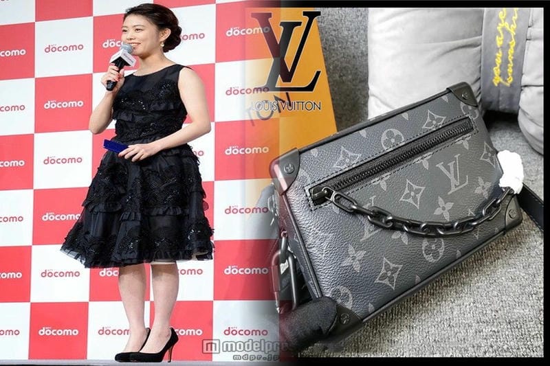 人気モデル厳選｜10万円台で買えるルイヴィトンバッグ