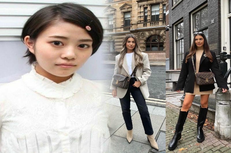 ルイヴィトンボストンバッグ値段