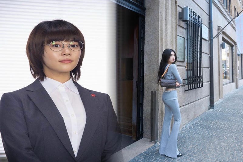 本物のルイ・ヴィトンは匂いで判別できる？特徴を詳しく解説