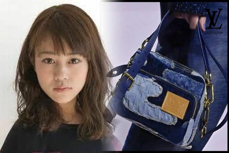 最新ランキング｜ルイヴィトンダミエバッグ特集2025
