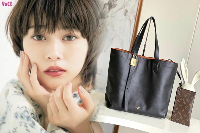 ルイヴィトンダミエバッグ買取価格｜高値で売るコツ