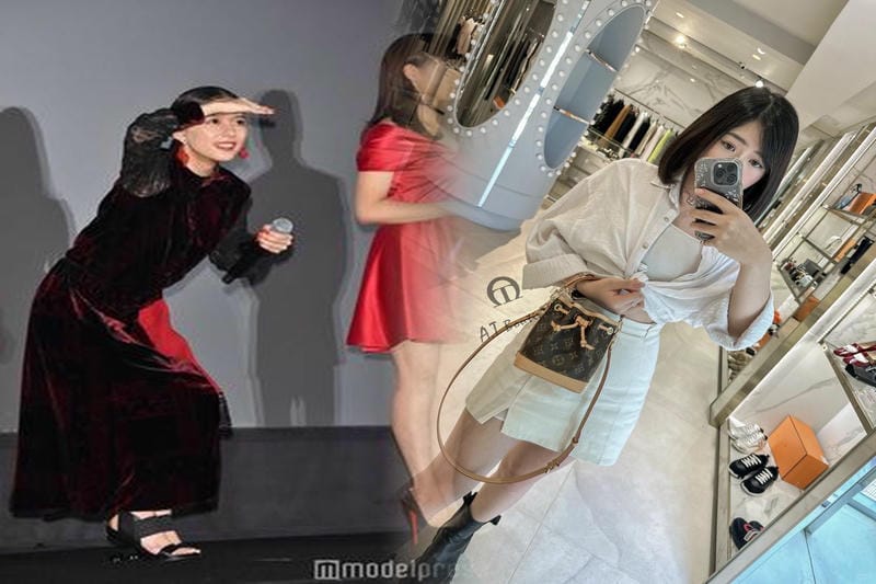 ルイヴィトンバッグの製造刻印解説｜偽物を見分ける方法