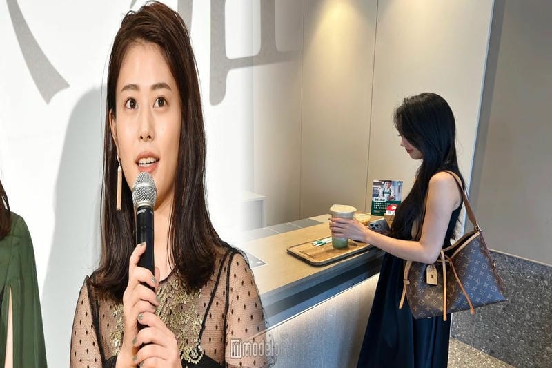 ルイ・ヴィトンのシリアルナンバーは消える？