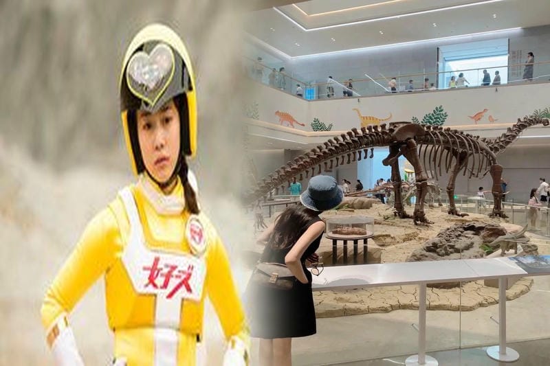 ルイヴィトンバッグ