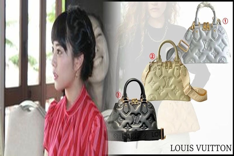 メンズ向けルイヴィトンバッグ｜定番からトレンドアイテムまで一挙紹介