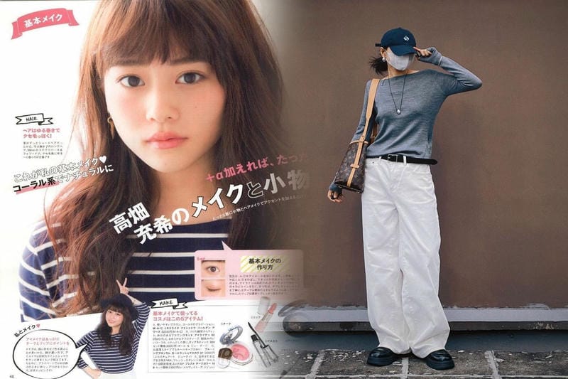 人気のルイヴィトンボディバッグの特徴と用途