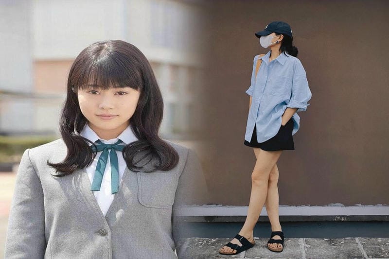 平野紫耀がLOUIS VUITTONのブランドアンバサダーに？真相を追及