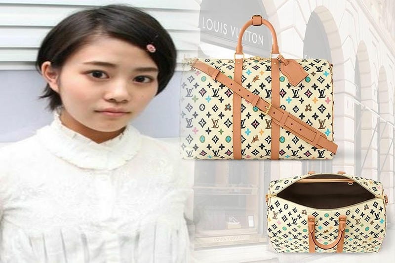 人気ランキングのルイヴィトントートバッグ特集