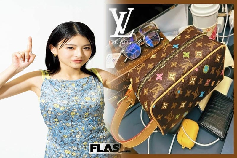 お得に買える方法とは？激安ルイヴィトンショルダーバッグ特集