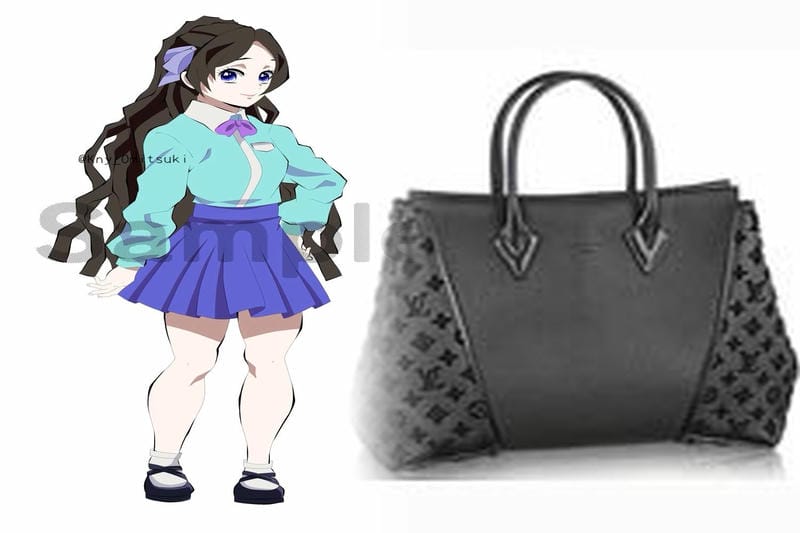 ルイヴィトン高額買取されるレディースバッグ特集