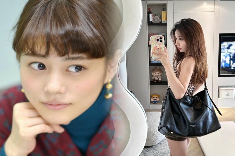 フォンダシオンルイヴィトントートバッグの限定品を手に入れるコツ