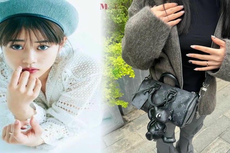 ルイ・ヴィトンエピシリーズ寿命とお手入れ法｜長持ちのヒント