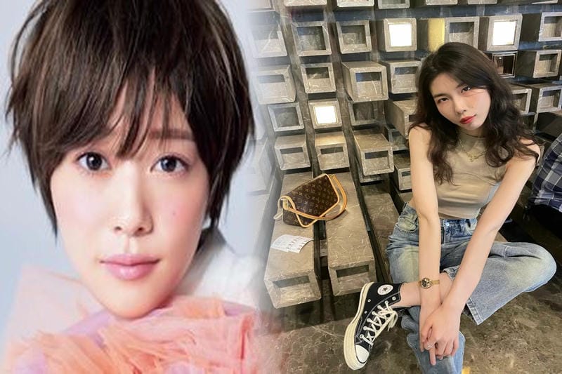 ルイヴィトン メンズ バッグ 安い