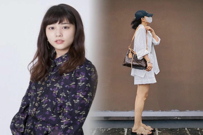 ルイヴィトントートバッグ人気ランキング｜2025年のベストアイテム特集