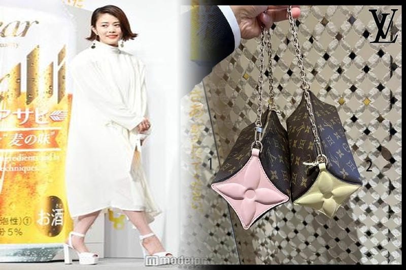 LOUIS VUITTONの分割払いは何回までできますか？