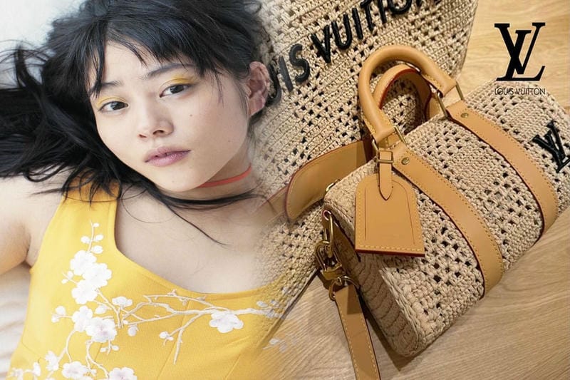 ルイヴィトンオンザゴー｜特徴と人気の理由を徹底解説