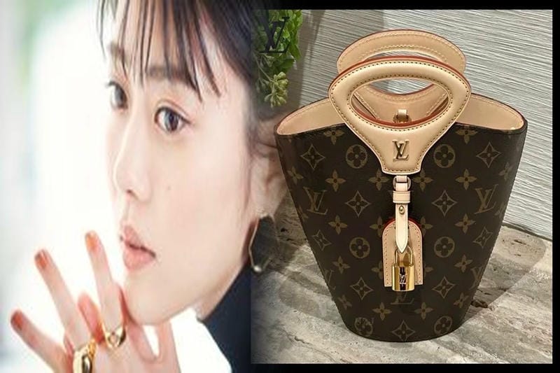 2025年のトレンド解説｜新作ルイヴィトンダミエバッグの特徴