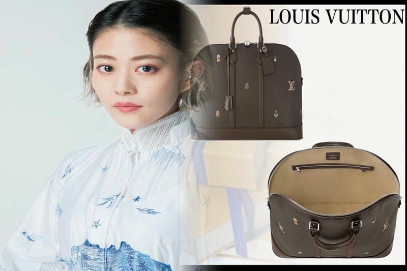 ルイ・ヴィトン製品の生産国一覧｜どの国で作られているか