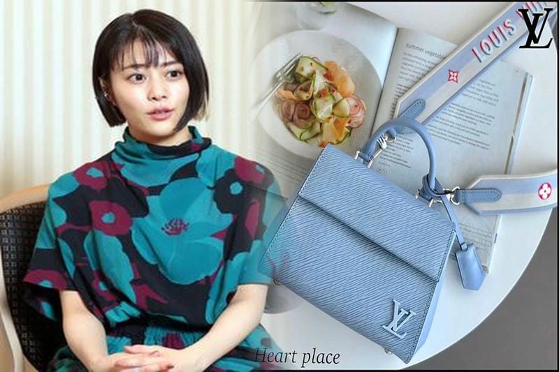 LOUIS VUITTON刻印がない理由とは？正規品の特徴