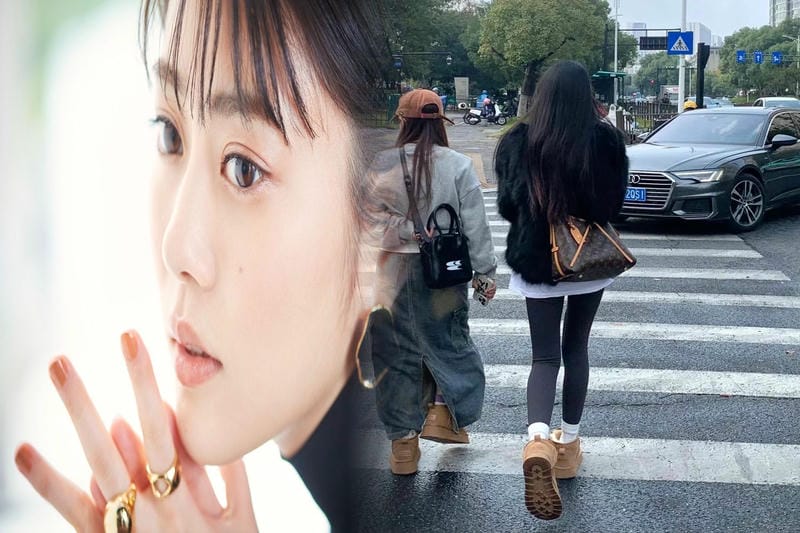 ルイ・ヴィトンが値下げしない理由｜高価格維持の秘密