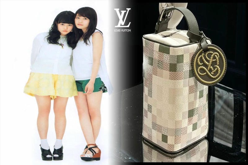 ルイヴィトンレディースバッグの人気ランキング2025