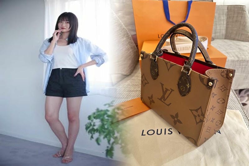 人気デザインを徹底解説｜メンズルイヴィトンダミエバッグの特徴