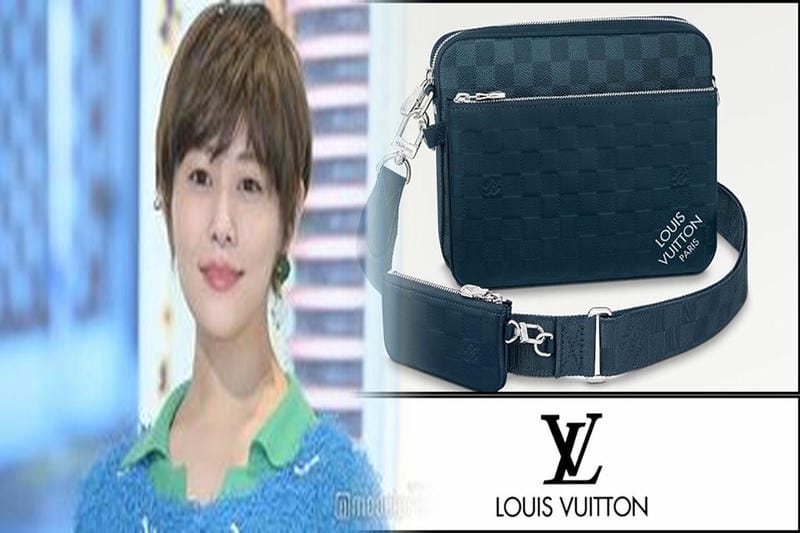 ショルダーバッグの人気モデル紹介｜ルイヴィトン特集2025