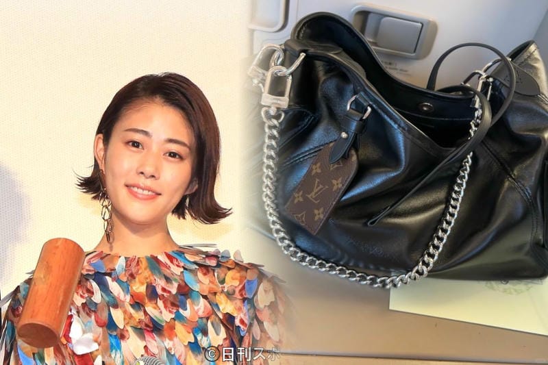 アルマーニ ジャージ