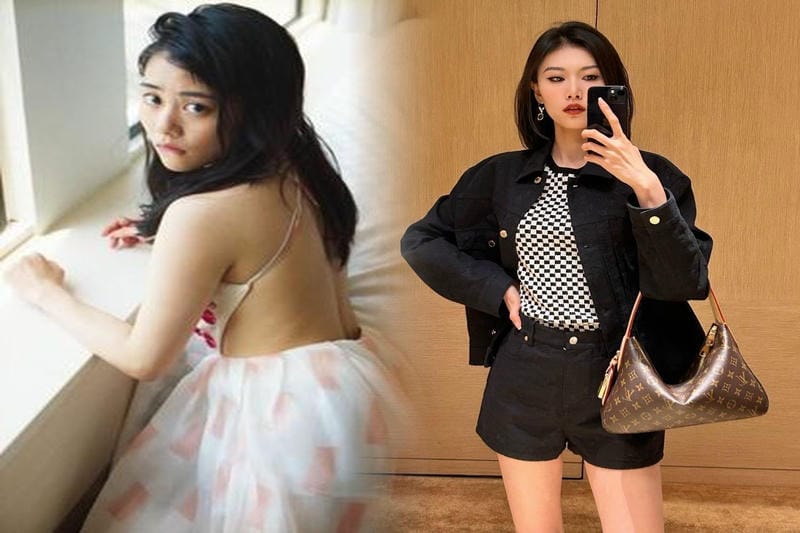 おしゃれ トランクス