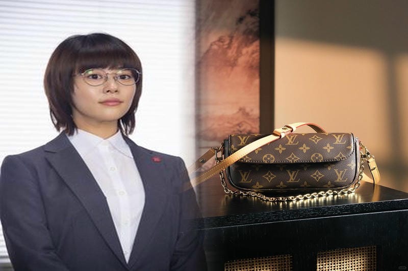 トランクス おしゃれ
