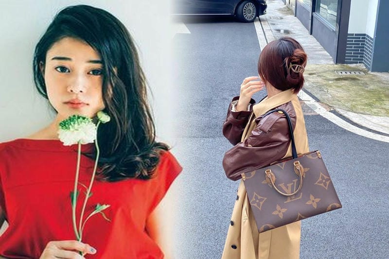 株式 会社 トランク