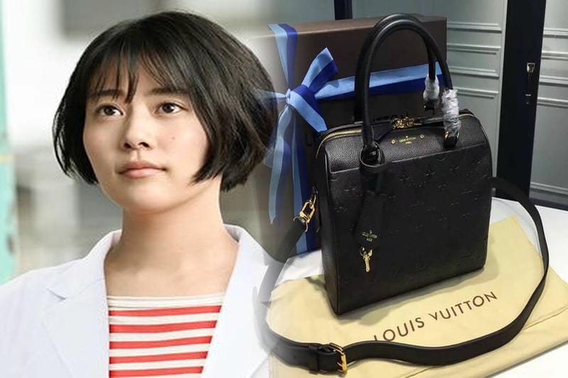 ヴィトン サックプラ