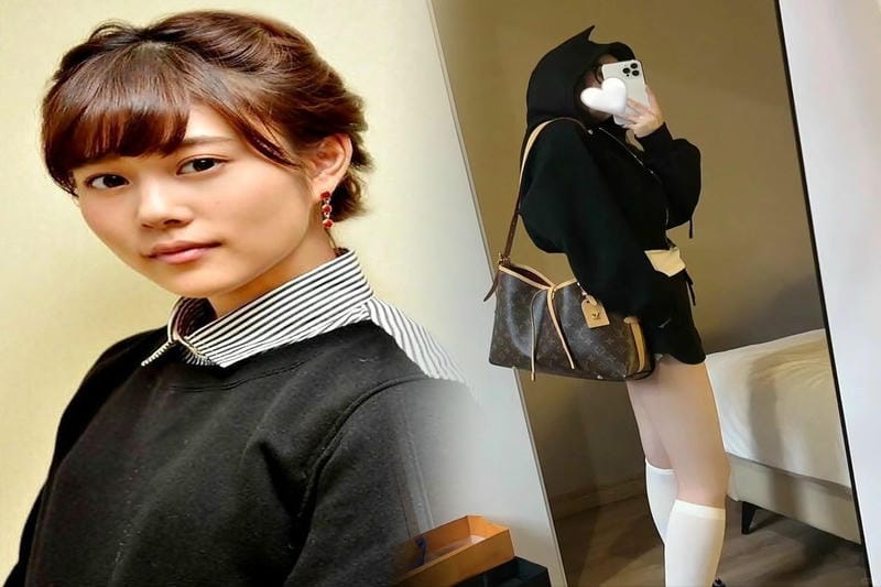サックプラ ヴィトン