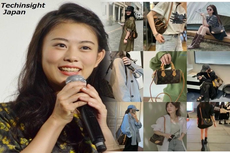 ルイヴィトンバッグメンズ