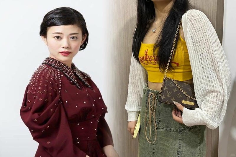 ルイ・ヴィトンのバッグの寿命はどのくらい？