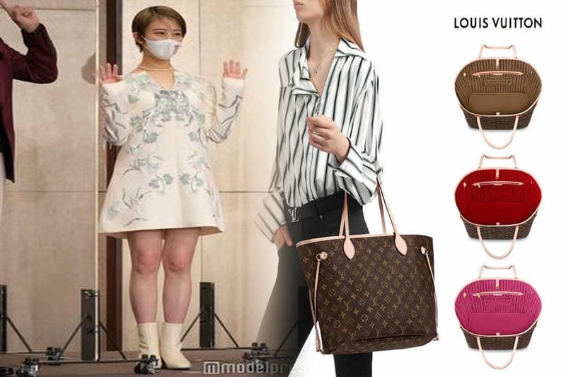 フリーザ トランクス