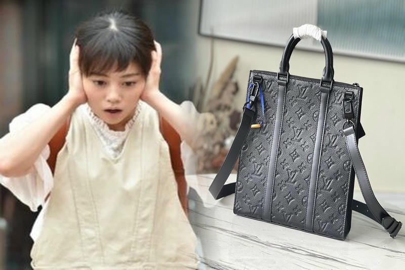 ルイ・ヴィトンのフィルム撮影場所は？ロケ地情報を詳しく紹介