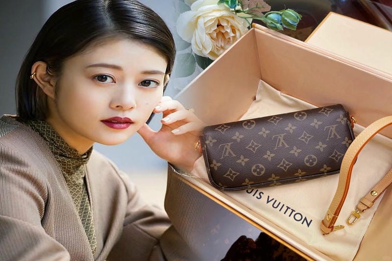 中古ルイヴィトンバッグの注意点｜品質チェックのポイント