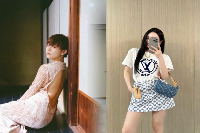 ルイヴィトン人気バッグランキングTOP10