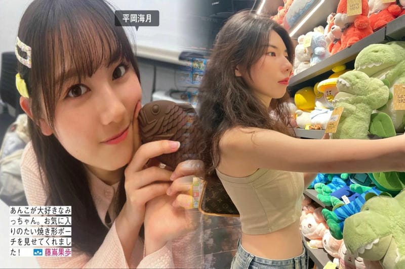 ヴィトン スピーディ